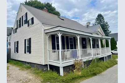 16 Liberty Street, Bath, ME 04530 - Photo 36