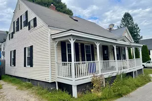 16 Liberty St, Bath, ME 04530 - Photo 36