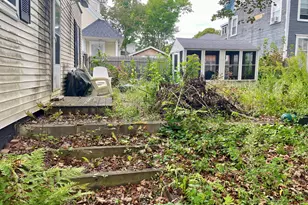 16 Liberty St, Bath, ME 04530 - Photo 38