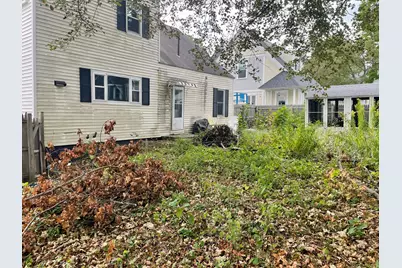 16 Liberty Street, Bath, ME 04530 - Photo 2