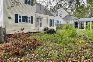 16 Liberty St, Bath, ME 04530 - Photo 2