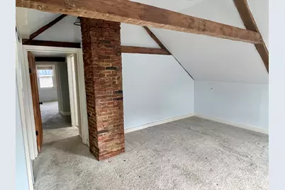 16 Liberty Street, Bath, ME 04530 - Photo 28
