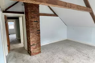 16 Liberty St, Bath, ME 04530 - Photo 28