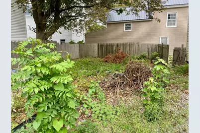 16 Liberty Street, Bath, ME 04530 - Photo 4