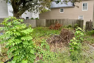 16 Liberty St, Bath, ME 04530 - Photo 4