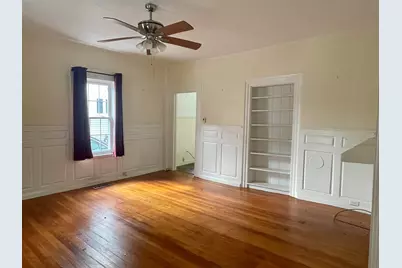 16 Liberty Street, Bath, ME 04530 - Photo 18