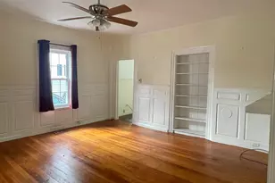 16 Liberty St, Bath, ME 04530 - Photo 18