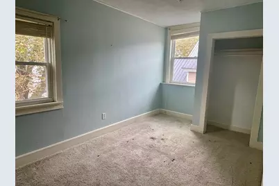 16 Liberty Street, Bath, ME 04530 - Photo 22