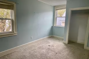 16 Liberty St, Bath, ME 04530 - Photo 22