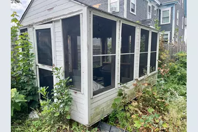 16 Liberty Street, Bath, ME 04530 - Photo 40