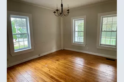 16 Liberty Street, Bath, ME 04530 - Photo 8