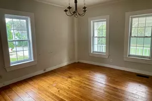 16 Liberty St, Bath, ME 04530 - Photo 8