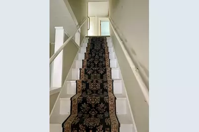 16 Liberty Street, Bath, ME 04530 - Photo 20