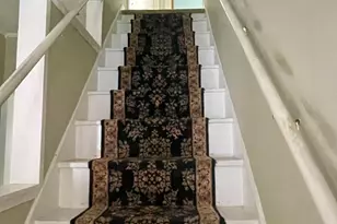 16 Liberty St, Bath, ME 04530 - Photo 20