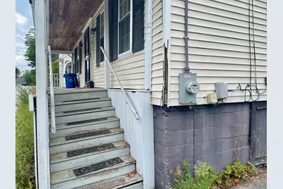 16 Liberty Street, Bath, ME 04530 - Photo 6