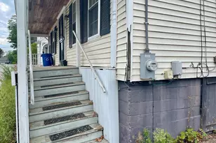 16 Liberty St, Bath, ME 04530 - Photo 6