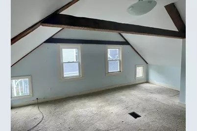 16 Liberty Street, Bath, ME 04530 - Photo 26