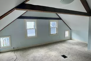 16 Liberty St, Bath, ME 04530 - Photo 26