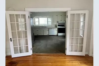 16 Liberty Street, Bath, ME 04530 - Photo 10