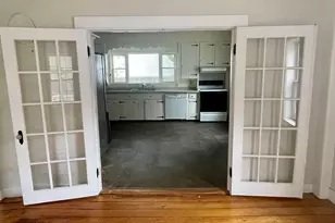 16 Liberty St, Bath, ME 04530 - Photo 10