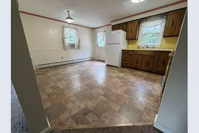 22 Minuteman Drive, Wells, ME 04090 - Photo 4