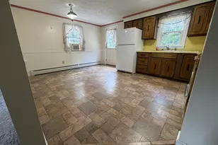 22 Minuteman Dr, Wells, ME 04090 - Photo 4