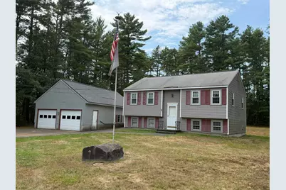 22 Minuteman Drive, Wells, ME 04090 - Photo 22