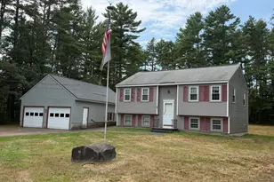 22 Minuteman Dr, Wells, ME 04090 - Photo 22