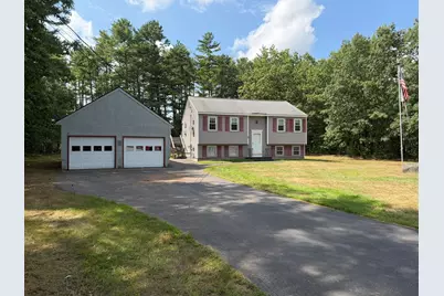 22 Minuteman Drive, Wells, ME 04090 - Photo 1