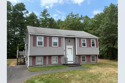 22 Minuteman Drive, Wells, ME 04090 - Photo 2
