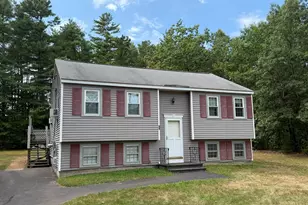 22 Minuteman Dr, Wells, ME 04090 - Photo 2