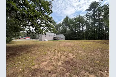 22 Minuteman Drive, Wells, ME 04090 - Photo 18