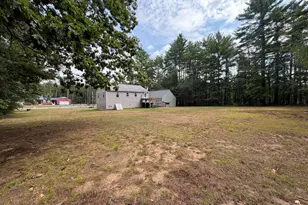 22 Minuteman Dr, Wells, ME 04090 - Photo 18