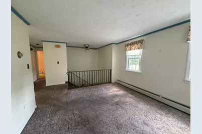 22 Minuteman Drive, Wells, ME 04090 - Photo 6