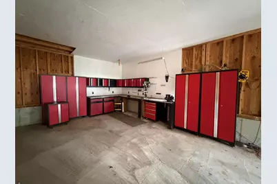 22 Minuteman Drive, Wells, ME 04090 - Photo 20