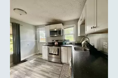 46 Tanguay Street, Sanford, ME 04073 - Photo 1