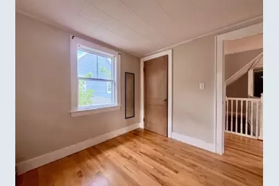 46 Tanguay Street, Sanford, ME 04073 - Photo 6