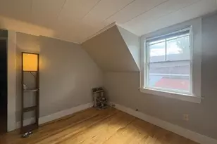 46 Tanguay St, Sanford, ME 04073 - Photo 8