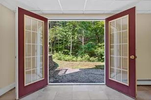 152 Sand Pond Rd, Sanford, ME 04073 - Photo 38