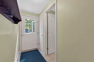 152 Sand Pond Rd, Sanford, ME 04073 - Photo 22