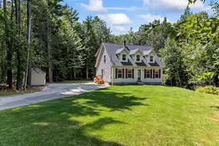 152 Sand Pond Rd, Sanford, ME 04073 - Photo 1