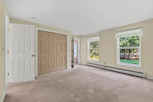152 Sand Pond Rd, Sanford, ME 04073 - Photo 44