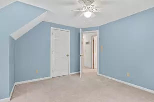152 Sand Pond Rd, Sanford, ME 04073 - Photo 32