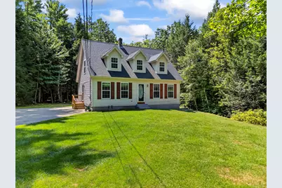 152 Sand Pond Road, Sanford, ME 04073 - Photo 4