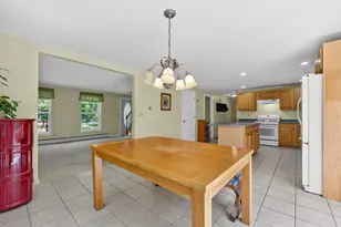 152 Sand Pond Rd, Sanford, ME 04073 - Photo 16