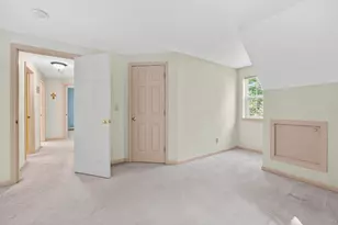 152 Sand Pond Rd, Sanford, ME 04073 - Photo 28