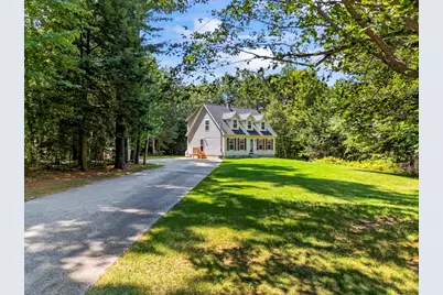 152 Sand Pond Road, Sanford, ME 04073 - Photo 2