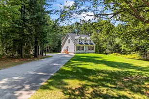 152 Sand Pond Rd, Sanford, ME 04073 - Photo 2