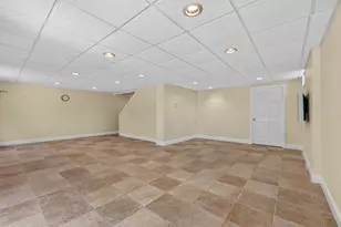 152 Sand Pond Rd, Sanford, ME 04073 - Photo 36