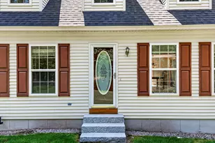 152 Sand Pond Rd, Sanford, ME 04073 - Photo 6